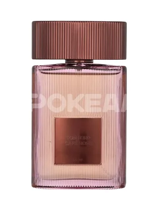 Tom Ford Cafe Rose Edp Spray 50ml 2