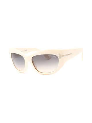 Tom Ford FT1065 — Lunettes de soleil 1