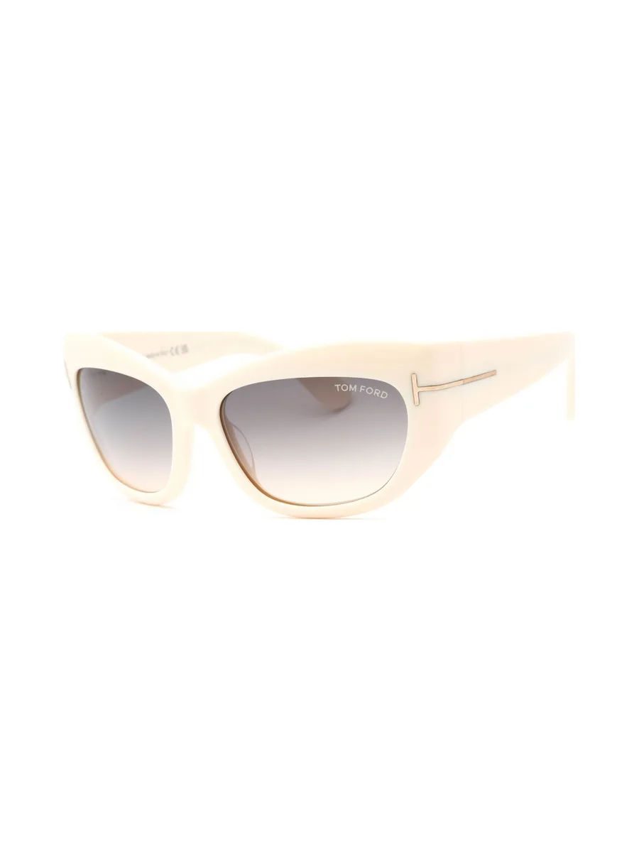 Tom Ford FT1065 — Lunettes de soleil 1