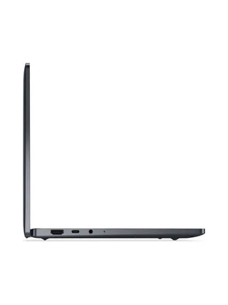 DELL Pro 13 Premium PA13250 8