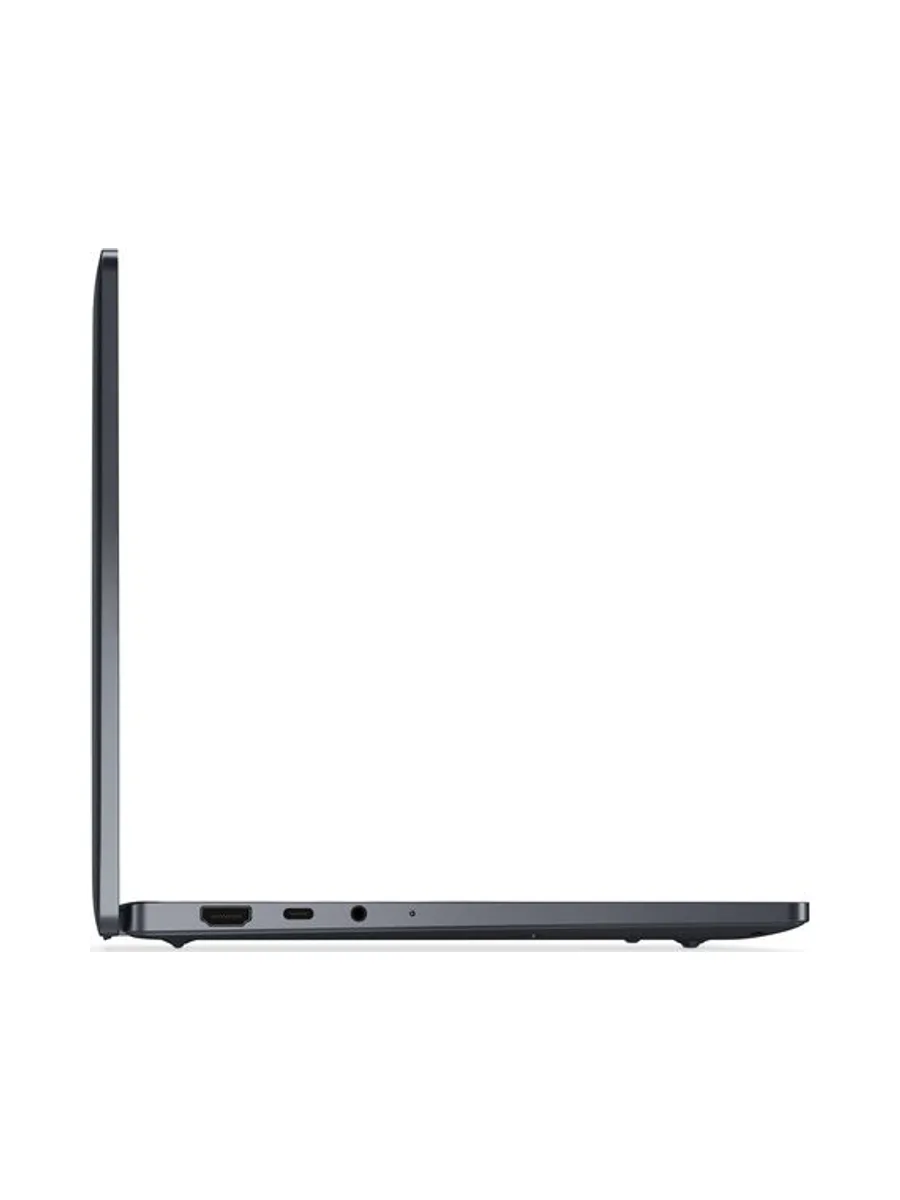 DELL Pro 13 Premium PA13250 8