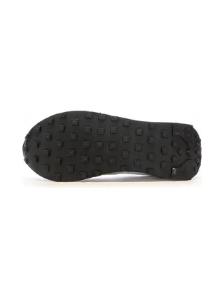 Baskets Blanc/Gris Homme Lotto Twenty 5 5