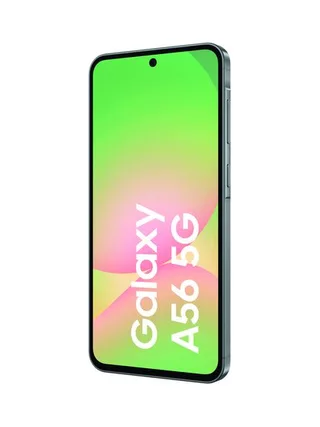 Samsung Galaxy A56 4