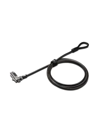 Slim Resettable NanoSaver Combin NB Lock 1