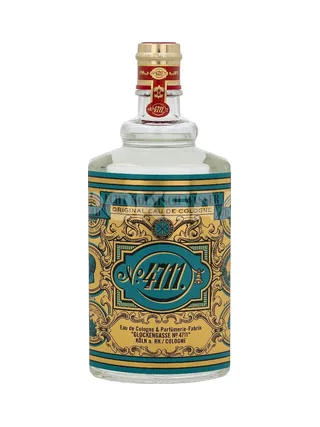 4711 Original Edc Splash 300ml 2
