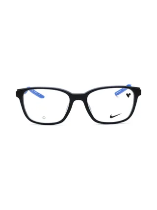 Nike 7278 — Lunettes de vue 2