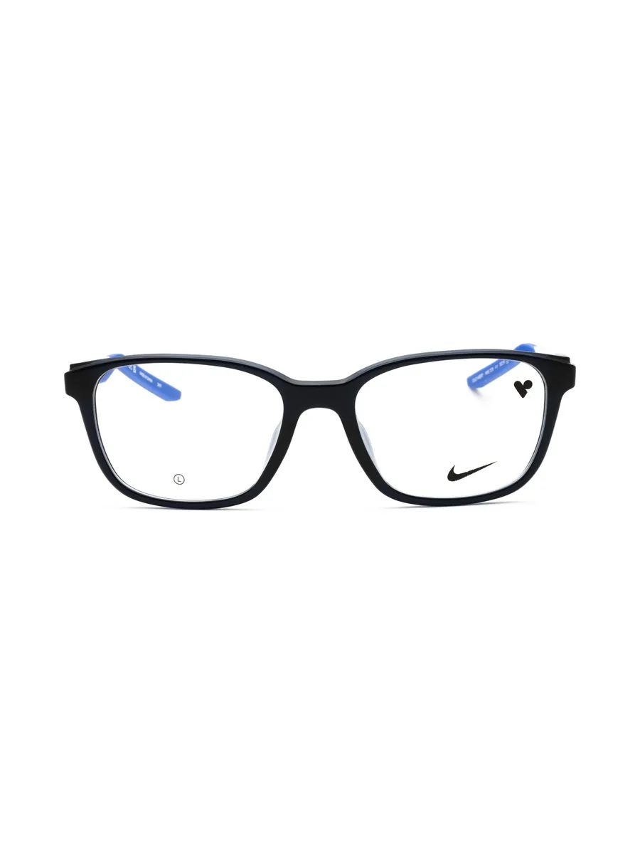 Nike 7278 — Lunettes de vue 6