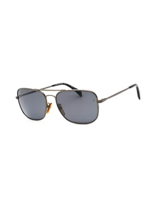 David Beckham DB 1093/S — Lunettes de soleil 1