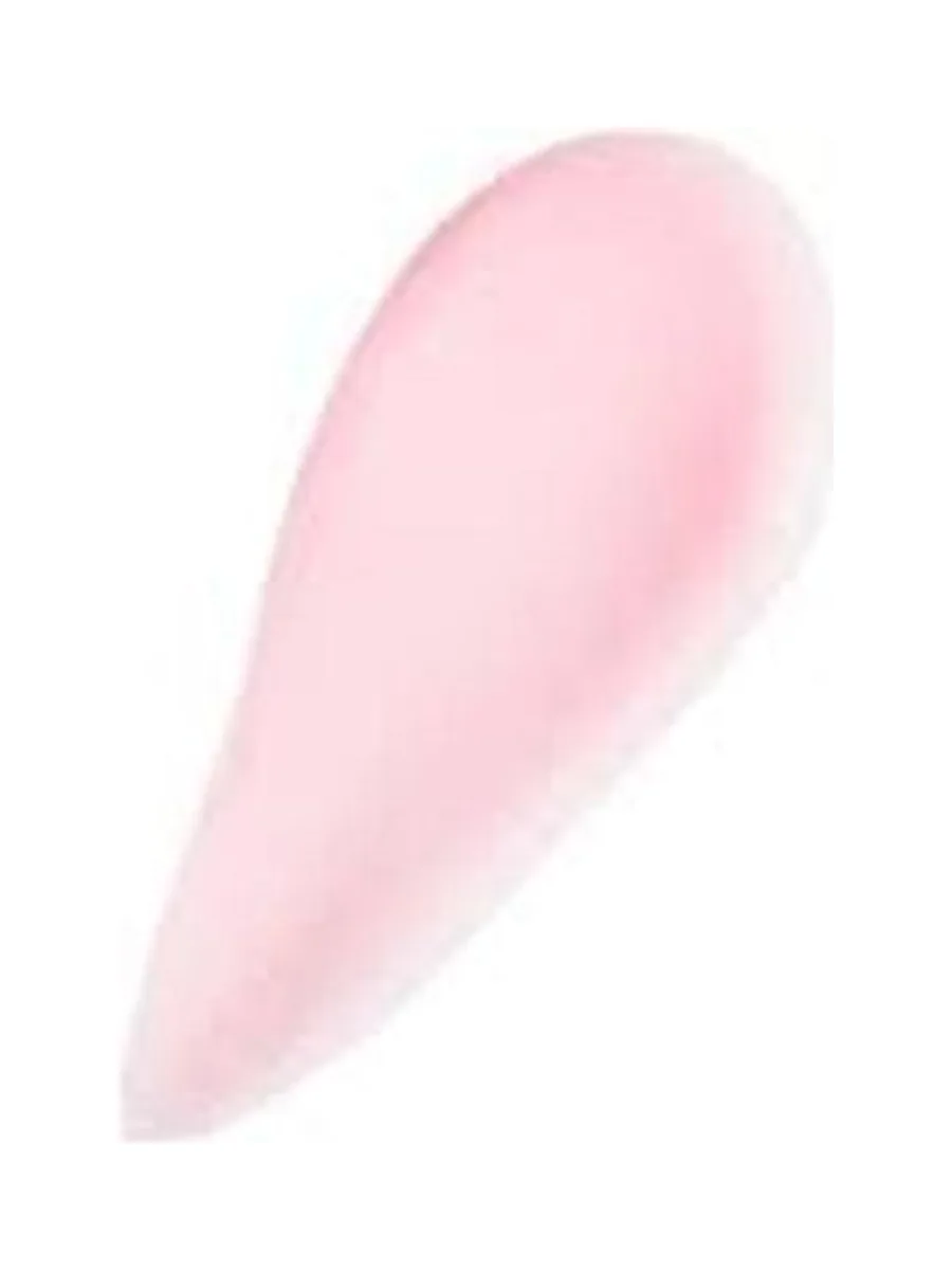 Base de maquillage L'Oréal Paris Prime Lab 24H Pore Minimizer 30 ml 3