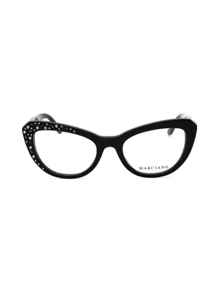 Guess by Marciano GM50016 — Lunettes de vue 4