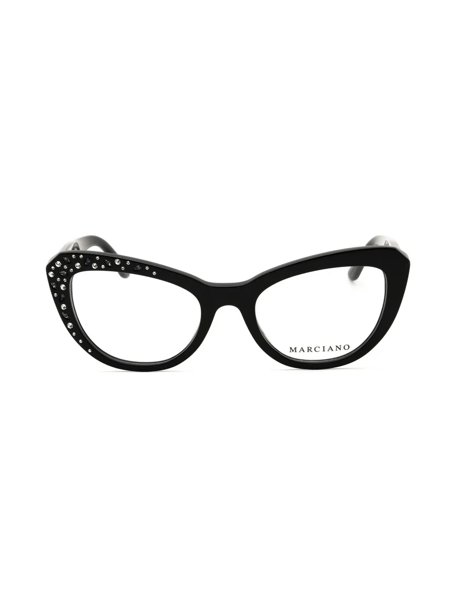 Guess by Marciano GM50016 — Lunettes de vue 12