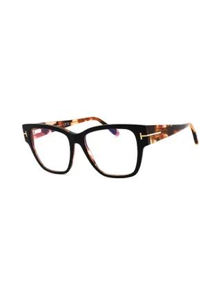 Tom Ford FT5745-B — Lunettes de vue 1