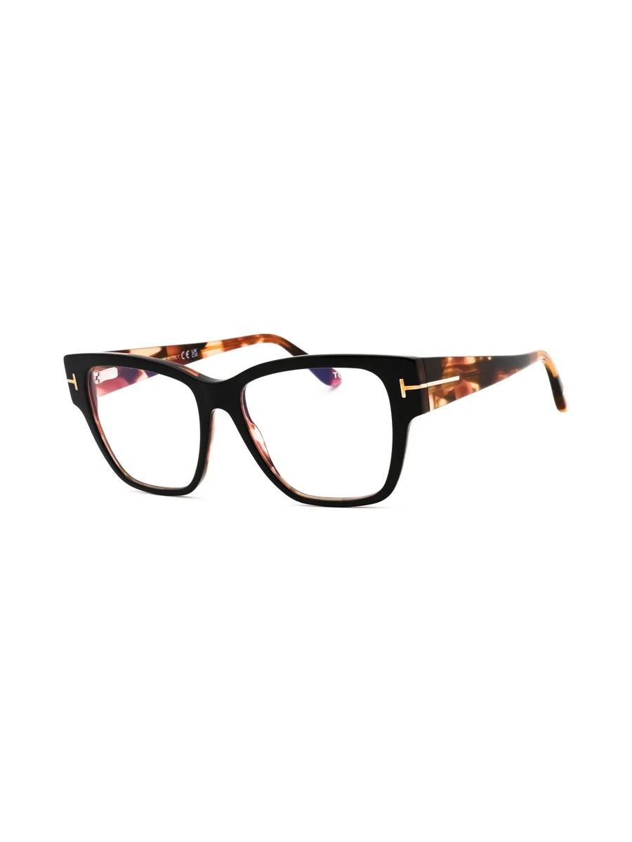 Tom Ford FT5745-B — Lunettes de vue 1