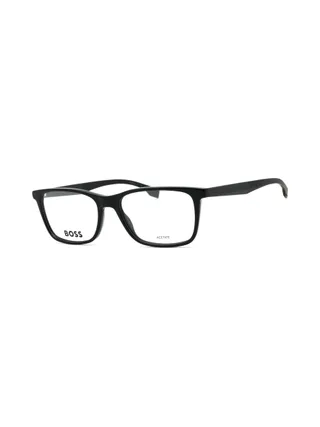 Hugo Boss BOSS 1581 — Lunettes de vue 5