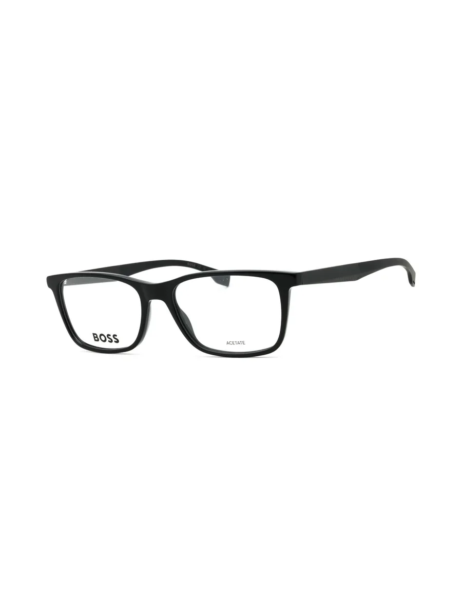 Hugo Boss BOSS 1581 — Lunettes de vue 11