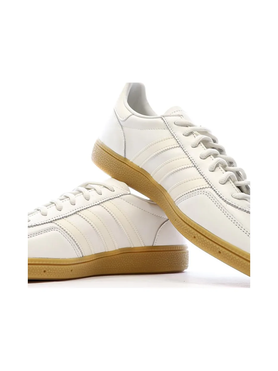 Spezial Baskets Beiges Homme Adidas 8