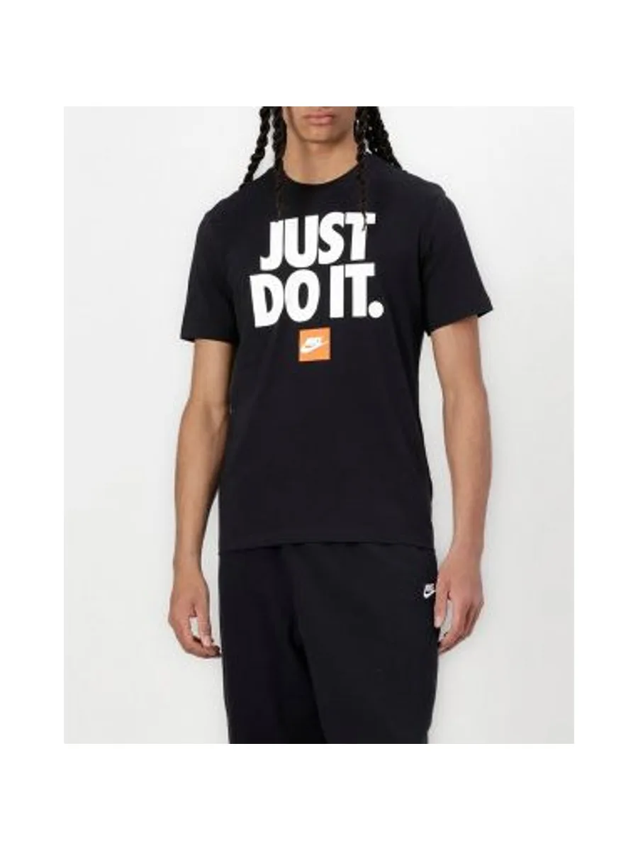 T-shirt NIKE DZ2989 2