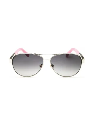 Kate Spade Dalia/S US — Lunettes de soleil 2