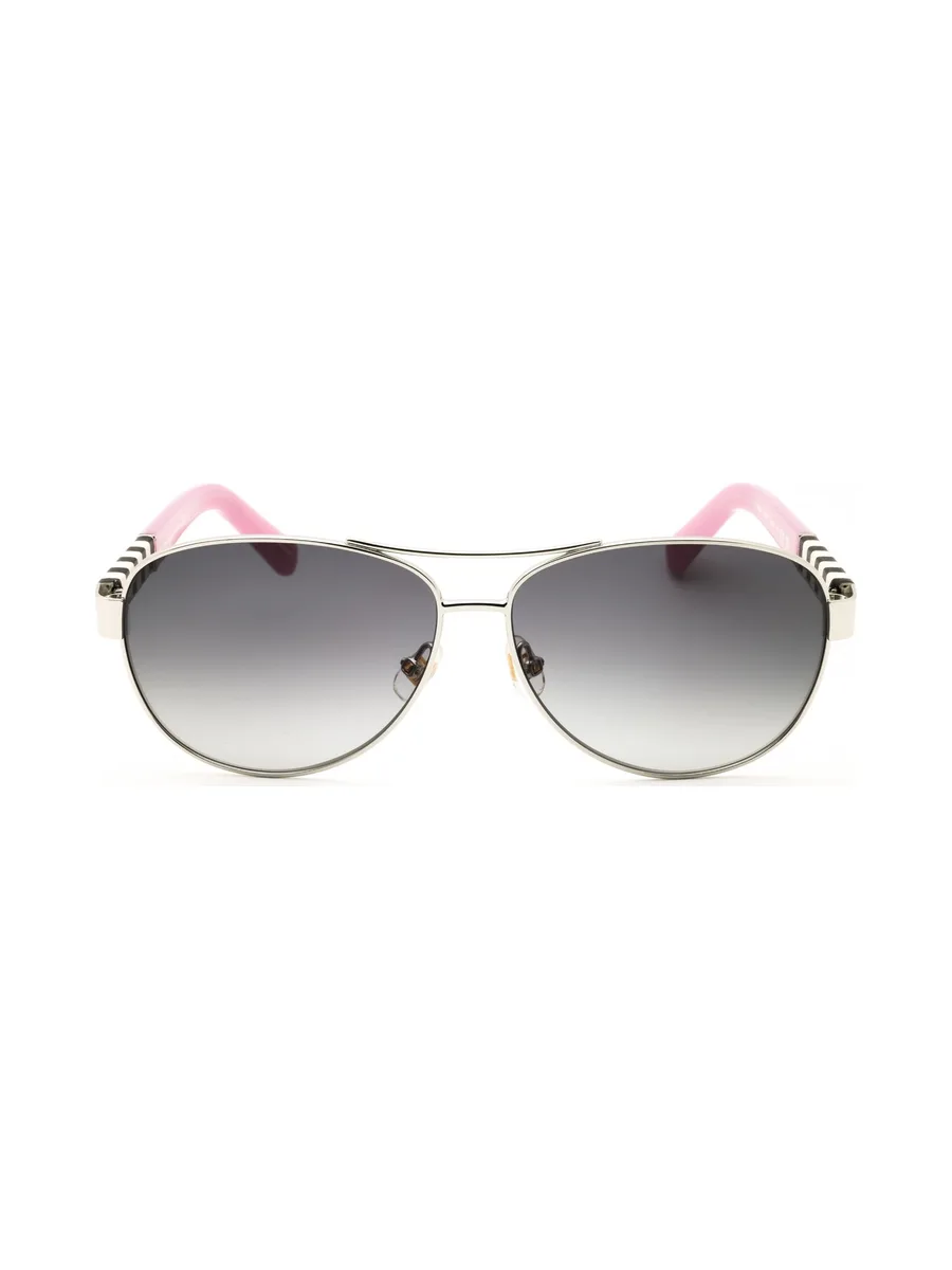 Kate Spade Dalia/S US — Lunettes de soleil 2