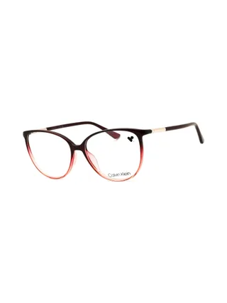 Calvin Klein CK21521 — Lunettes de vue 1