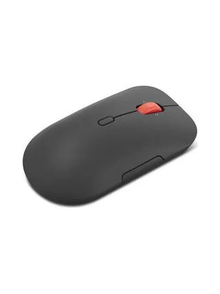 Lenovo Wireless Multi-Mode Pro Plus Mous 4
