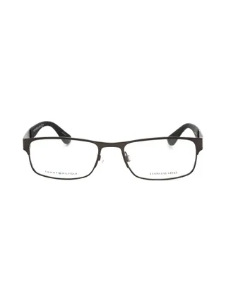 Tommy Hilfiger Th 1523 — Lunettes de vue 4
