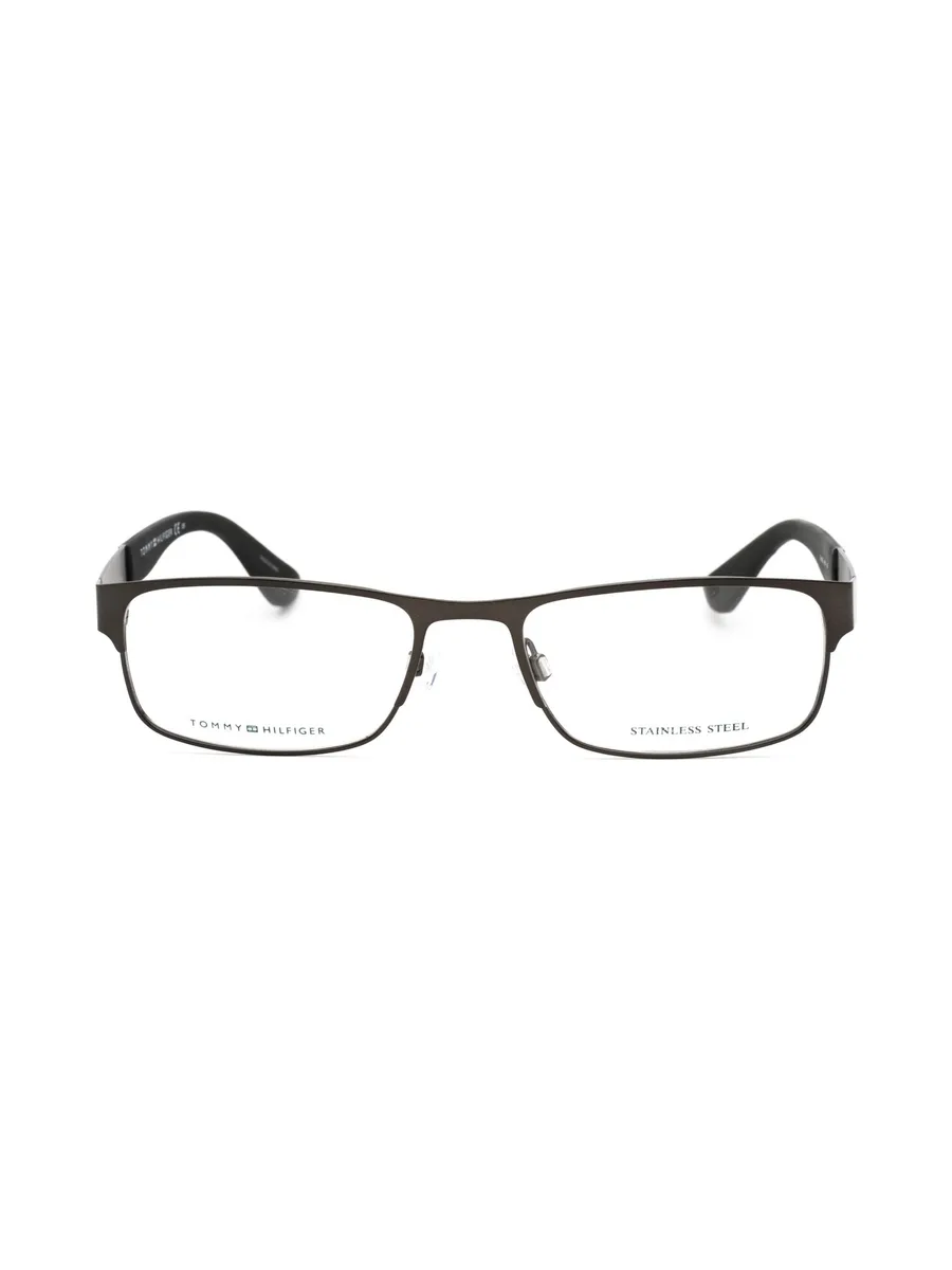Tommy Hilfiger Th 1523 — Lunettes de vue 8