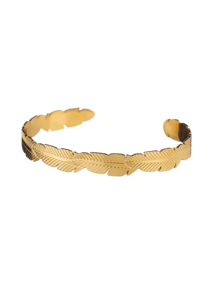 Bracelet Carmela 1