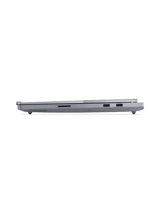 Lenovo ThinkBook 16p G6 ADR 5