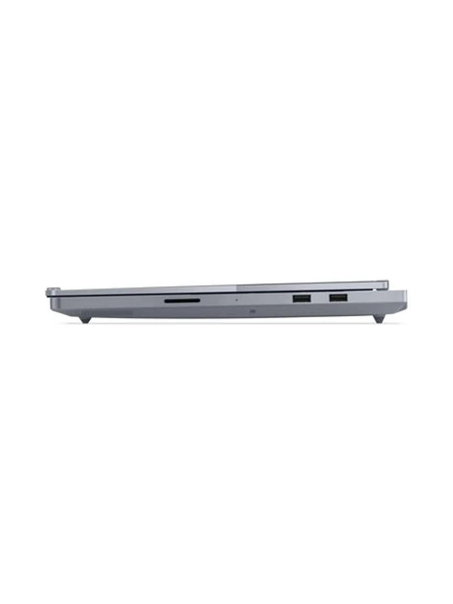Lenovo ThinkBook 16p G6 ADR 5