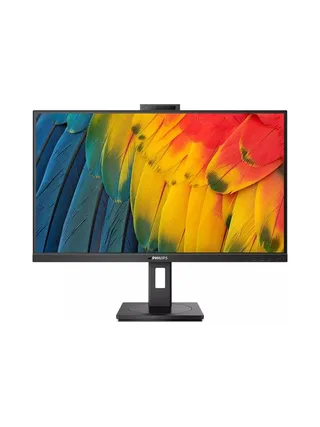 Philips 5000 series 27B1U5601H/00 computer monitor 1