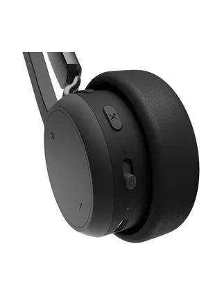 Lenovo Wireless Stereo Headset 11