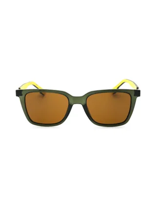 Hugo Boss BOSS 1574/S — Lunettes de soleil 4