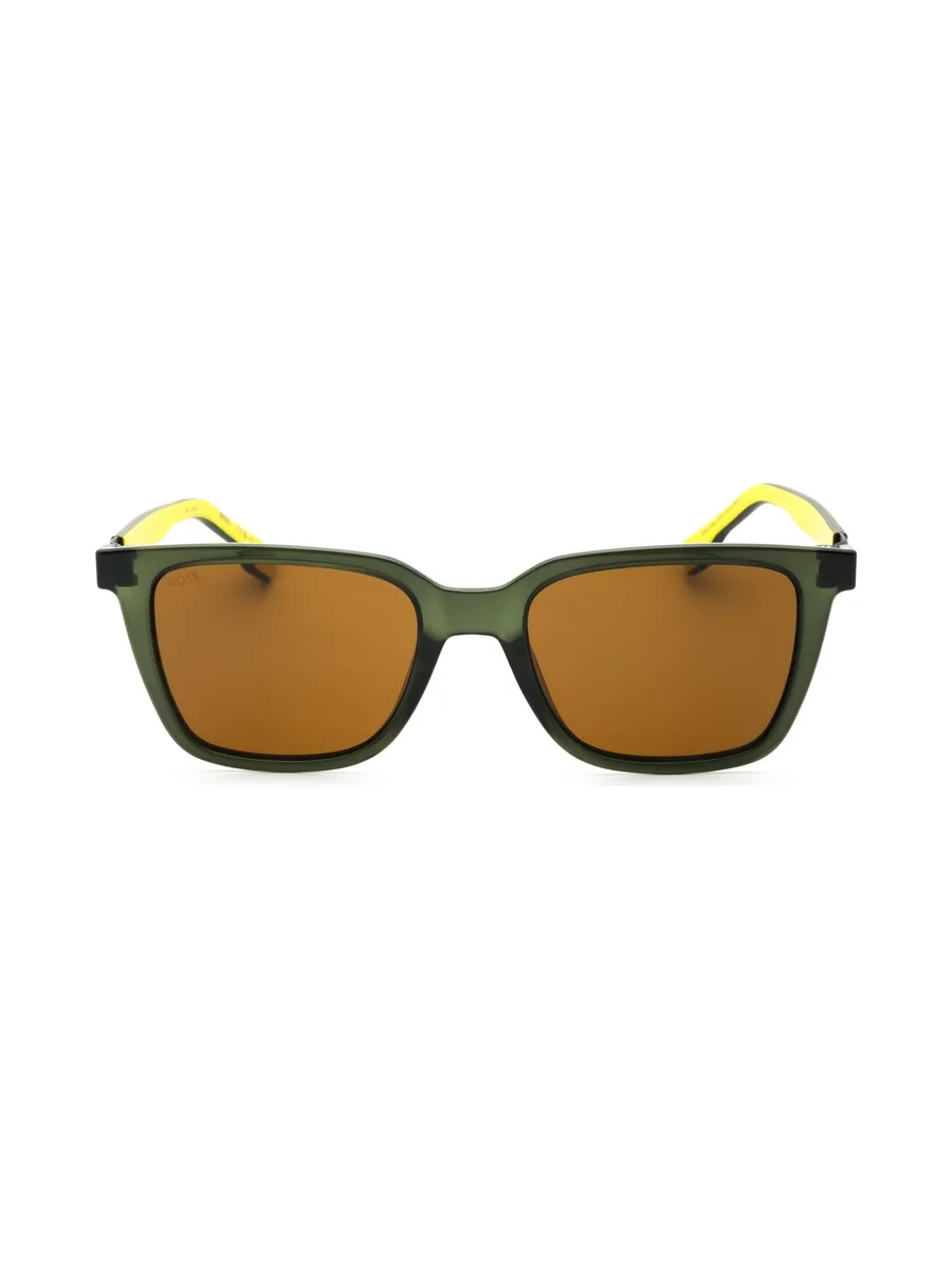 Hugo Boss BOSS 1574/S — Lunettes de soleil 8