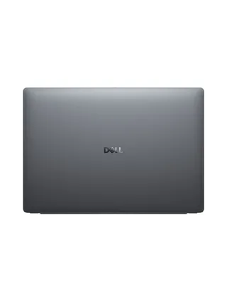 DELL Pro 14 Premium PA14250 8