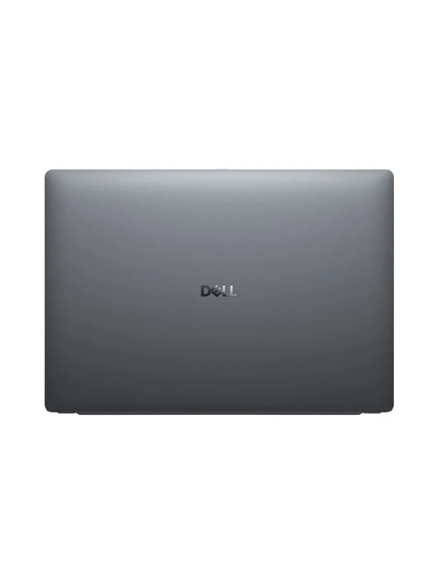 DELL Pro 14 Premium PA14250 8