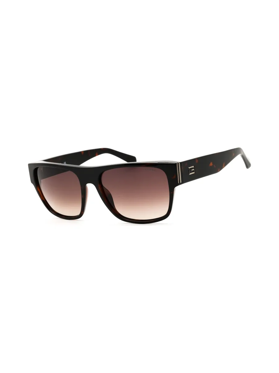 Guess GU00277 — Lunettes de soleil 1