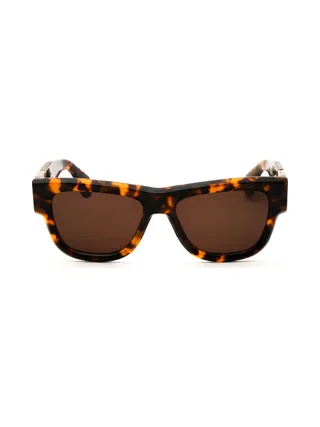 Palm Angels MERRILL — Lunettes de soleil 8