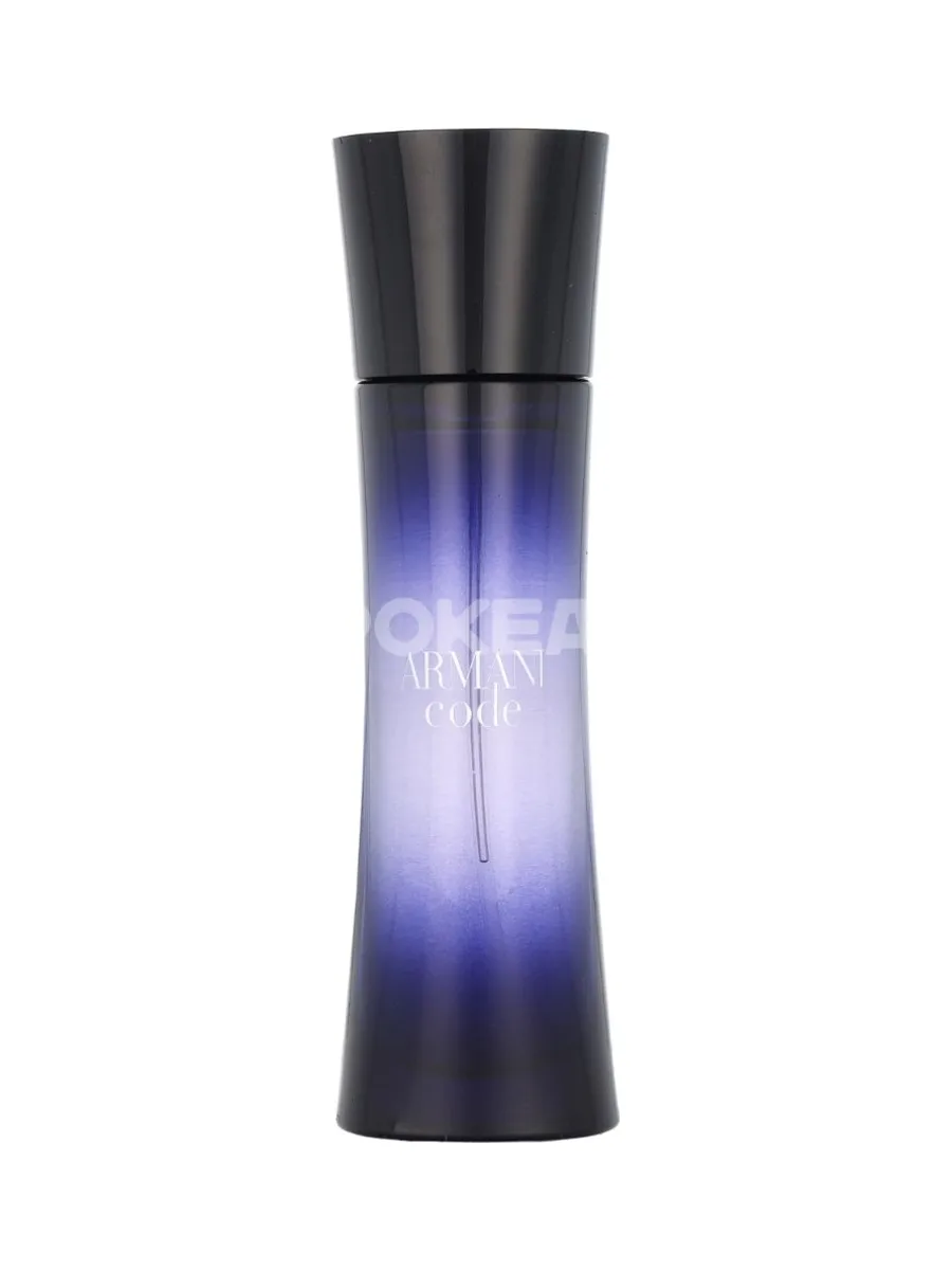 Armani Code Pour Femme Edp Spray 30ml 2