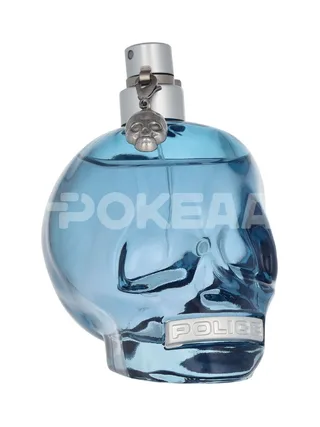 Police To Be Or Not To Be For Man Edt Spray 75ml 2