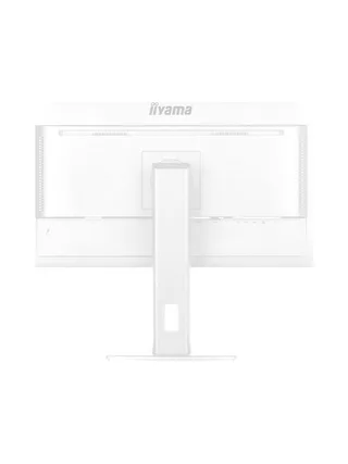 iiyama ProLite XUB2797HSN-W2 computer monitor 10