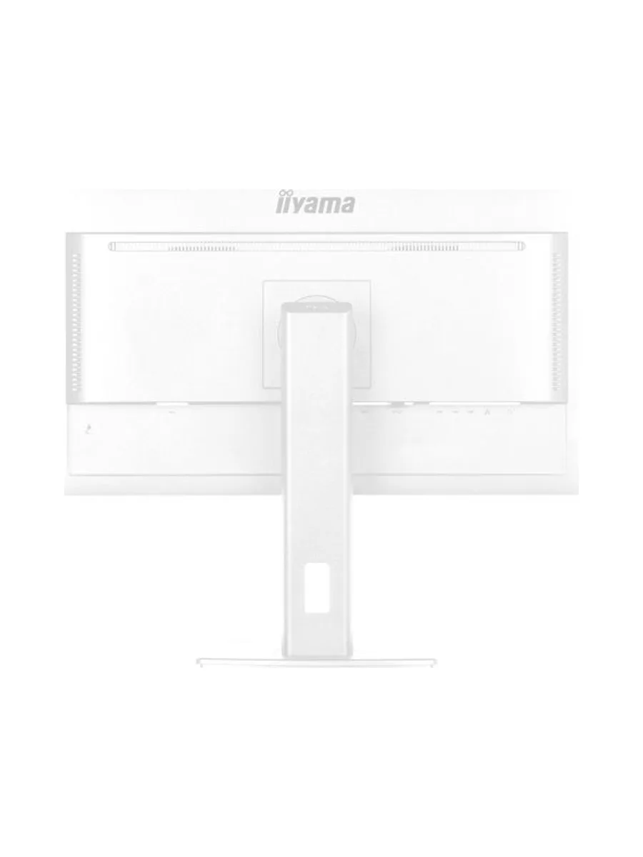 iiyama ProLite XUB2797HSN-W2 computer monitor 10