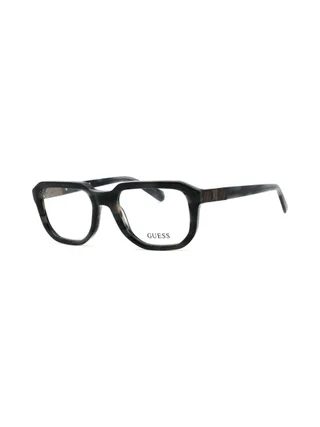Guess GU50332 — Lunettes de vue 7