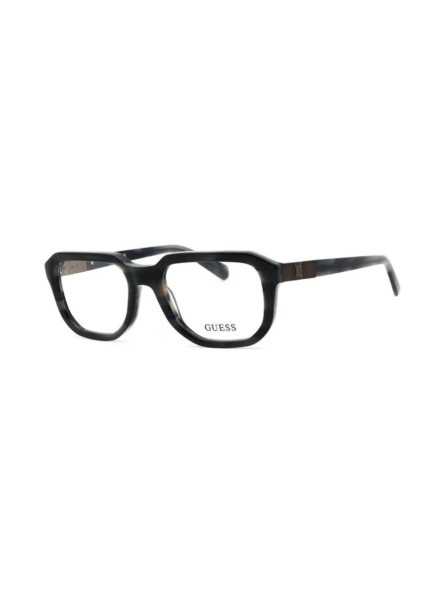 Guess GU50332 — Lunettes de vue 13
