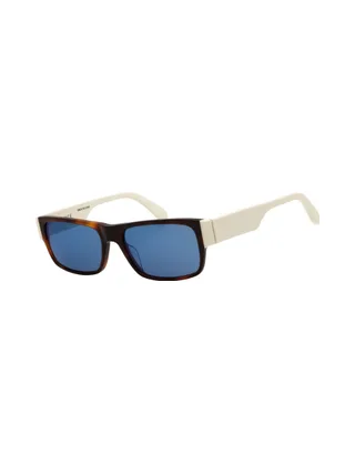 Adidas OR0007 — Lunettes de soleil 3
