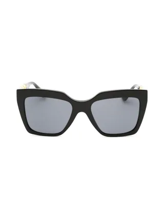 Versace 0VE4418 — Lunettes de soleil 2