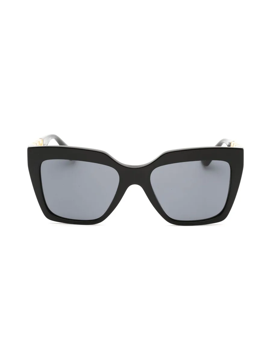 Versace 0VE4418 — Lunettes de soleil 2