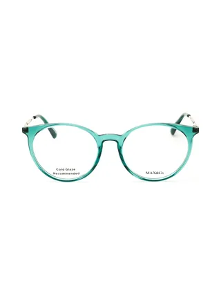 Max & Co MO5145 — Lunettes de vue 4