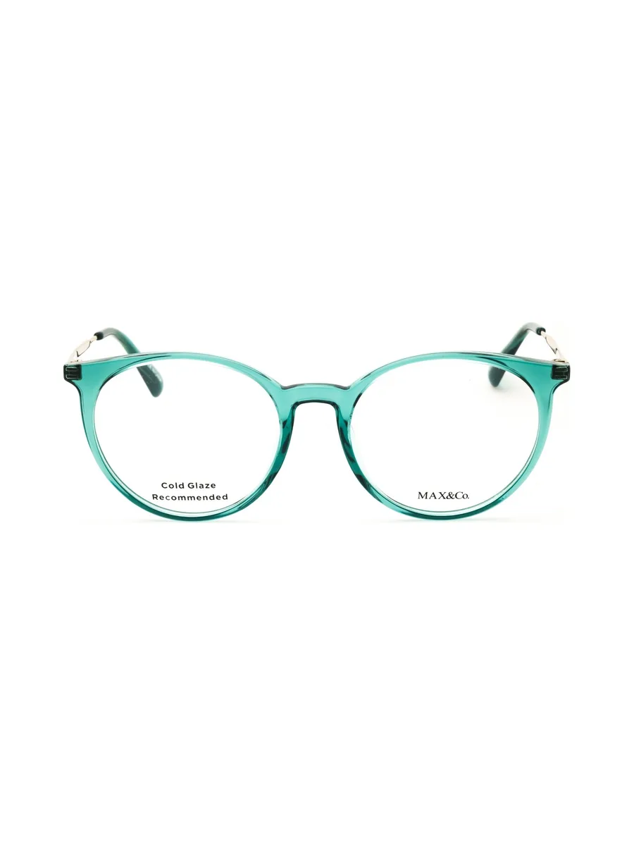 Max & Co MO5145 — Lunettes de vue 8