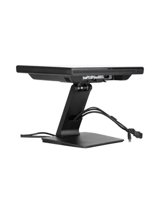 17" PCAP Anti-Glare coated Bezel Free Fr 20